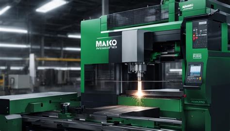 top cnc machine manufacturers in world|top 10 machine tool manufacturers.